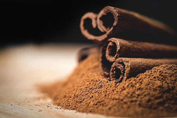 Premium Ceylon Cinnamon Quills